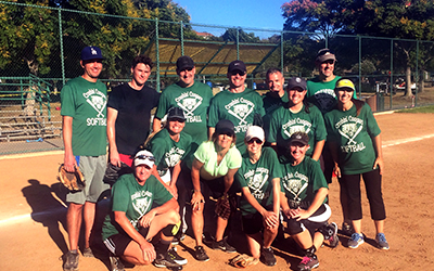 Softball 2015 winners_small_website use.jpg